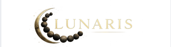 LUNARIS