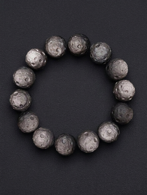 Pulsera Luna Mágica