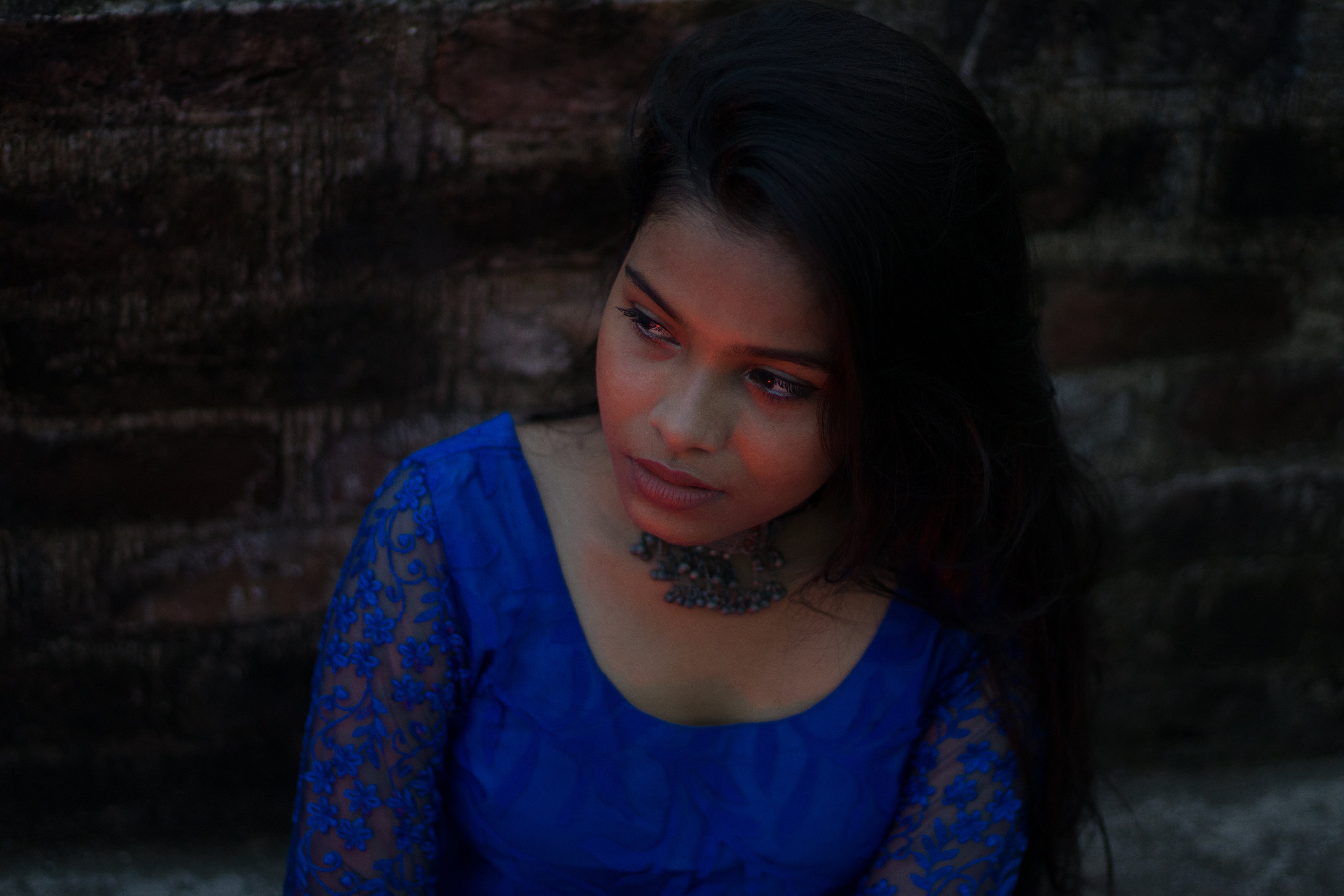 <em>MARIA S.</em>